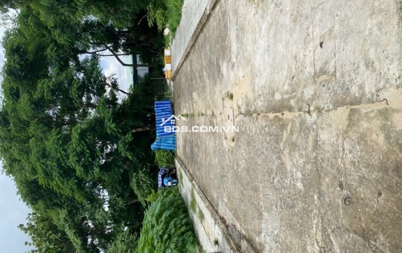 Bán Đất Đẹp Hẻm Xe Hơi Vào Nhà, Gần Tân Bình – Tân Phú, Diện Tích 86m², Giá 4,8 Tỷ, Sổ Hồng Riêng
